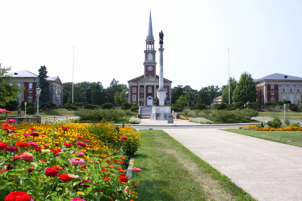 10 Exciting Year-Round Things to Do in Mundelein, Illinois